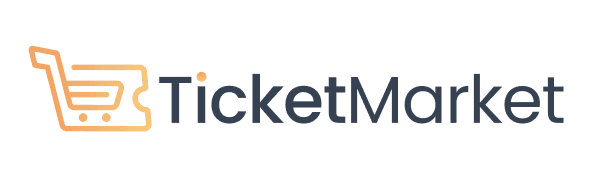 TicketMarket